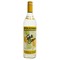 STOLICHNAYA CITROS 750ml