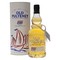 OLD PULTENEY CLIPPER SINGLE MALT SCOTCH WHISKEY 750 ml