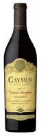 CAYMUS VINEYARDS  CABERNET SAUVIGNON 2020 750ML