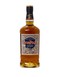 THE WISEMAN KENTUCKY STRAIGHT BOURBON 750ML