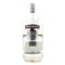 SMIRNOFF COCONUT 1.75L