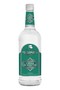 MR.BOSTON CREME DE MENTHE WHITE 1L