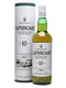 LAPHROAIG 10 YEARS 750ml