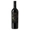 DIABLO BLACK CABERNET-SAUVIGNON 750 ML