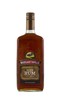 MARGARITAVILLE DARK RUM 750 ml