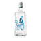 SAUZA TEQULIA SILVER 1LT