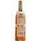 BASIL HAYDENS KENTUCKY STRAIGHT BOURBON WHISKEY 750ml