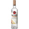 BACARDI FLV COCO 750ml