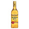 JOSE CUERVO TEQUILA GOLD 1L