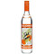 STOLICHNAYA OHRANJ 1.75L