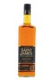 SAINT JAMES CELLAR RESERVE SINGLE BATCH 750ML