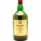 BUCHANANS SCOTCH WHISKEY 12 YEARS 1.75L