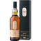 LAGAVULIN 16 YRS ISLAY SINGLE MALT SCOTH WHISKEY  750ML