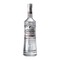 RUSSIAN STANDARD PLATINUM VODKA  750ML