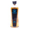 CERTEZA TEQUILA 750ml