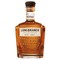 WILD TURKEY TURKEY LONGBRANCH WHISKEY 750ml