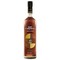 RON CARTAVIO SOLERA 12 YRS 750ml