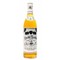 RON DEL BARRILITO 2 STAR 750ml