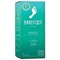 BAREFOOT ON TAP MOSCATO 3L Box