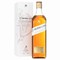 JOHNNIE WALKER CELEBRATE BLEND 200th Anniversary 750ML