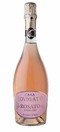 CASA ROVIGATTI ROSATO EXTRA DRY  750 ml