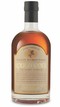 ROUGH RIDER RYE WHISKY TTHE HAPPY WARRIOR BATCH #24 750ML