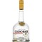 GOLDSCHLAGER CINNMON SCHNAPPS LIQUEUR 750ml