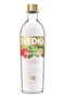 SVEDKA PURE INFUSION STRAWBERRY-GUAVA