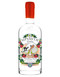 SIPSMITH LONDON STRAWBERRY SMASH GIN 750ML