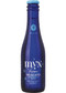 MYX FUSIONS  MOSCATO 750ml