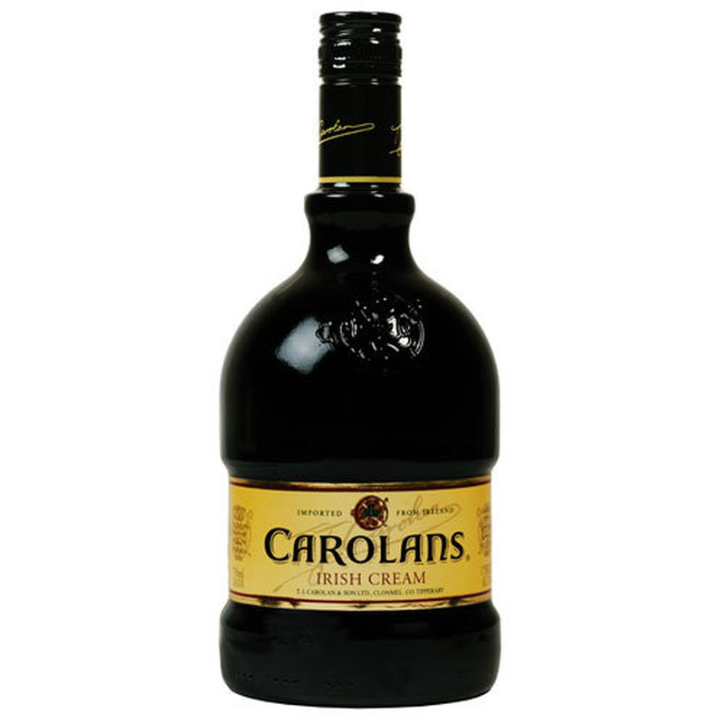 carolans-irish-cream-750ml