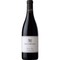 SEAN MINOR PINOT NOIR SONOMA COAST 2018 750ML