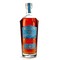 WESTWARD AMERICAN SINGLE MALT WHISKEY 750ML