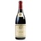 LOUIS JADOT BOURGOGNE PINOT NOIR 750ML