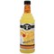 MR & MRS WHISKEY SOUR MIX 750ml