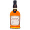 FOURSQUARE INDELIBLE SELECTION MARK XVII 750ML