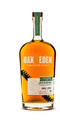 OAK & EDEN  CHARRED OAK WHISKEY # 0204  750ML