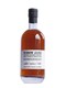 WIDOW   JANE 10 YEAR OLD STRAIGHT BOURBON  WHISKEY  750ml