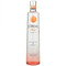 CIROC FLV MANGO 750ml