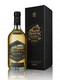 JOSE CUERVO RESERVA DE LA FAMILIA REPOSADO 750ml