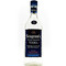 SEAGRAMS VODKA   1.75L