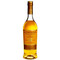 GLENMORANGIE 10 YEARS 1.75L