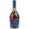 E&J  BRANDY VSOP 750ml