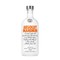 ABSOLUT MANDRIN 750ml