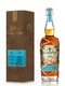 PLANTATION RHUM FIJI 2009 750ML