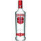 SMIRNOFF 80 PROOF 1L