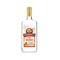 MARGARITAVILLE  LAST MANGO RUM 750 ml