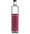 EFFEN RASPBERRY 750ml