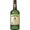 JAMESON IRISH WHISKEY 1.75L