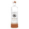 PISCO CONTROL VALLE DEL ENCANTO 750ML